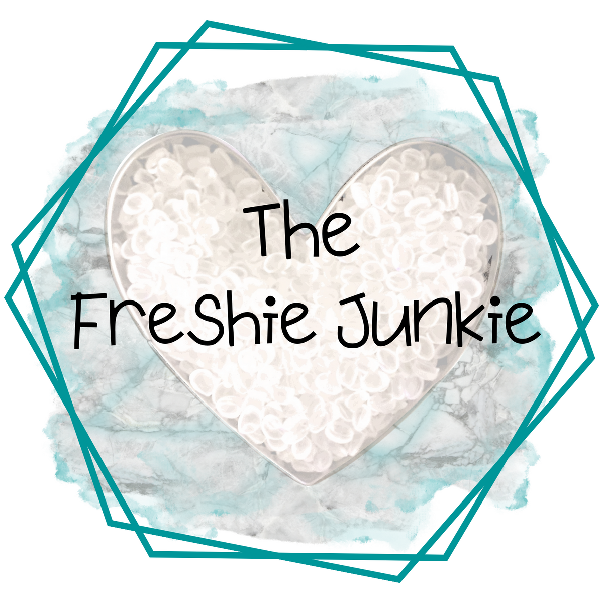 Tooth Freshie Mold – The Freshie Junkie, LLC