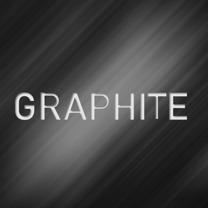 Graphite PREMIUM Fragrance Oil The Freshie Junkie, LLC