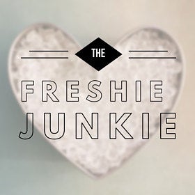 Freshie Starter Pack – The Freshie Junkie, LLC