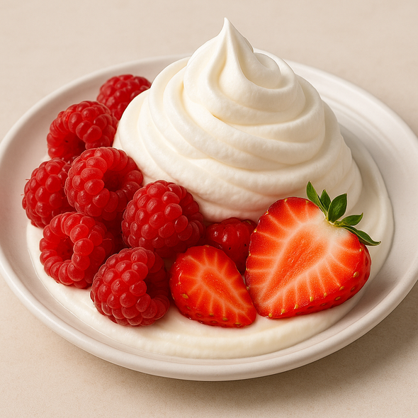 *NEW RELEASE* Berry Brilliance Fragrance Oil