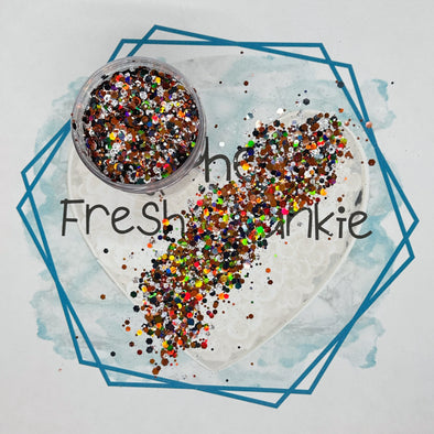 Spur Freshie Mold – The Freshie Junkie, LLC