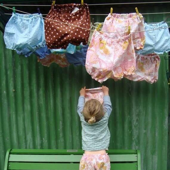 *NEW RELEASE* Laundry Day Fragrance Oil
