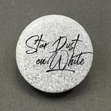 Star Dust Glitter (GGE)