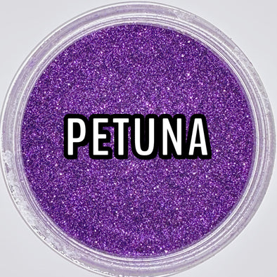 Petuna Glitter Dust