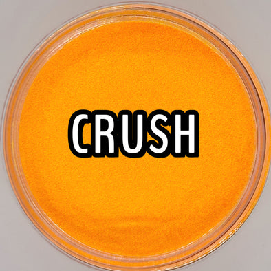 *NEW RELEASE* Crush Glitter Dust
