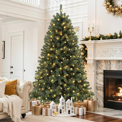 *NEW RELEASE* Yuletide Joy Fragrance Oil