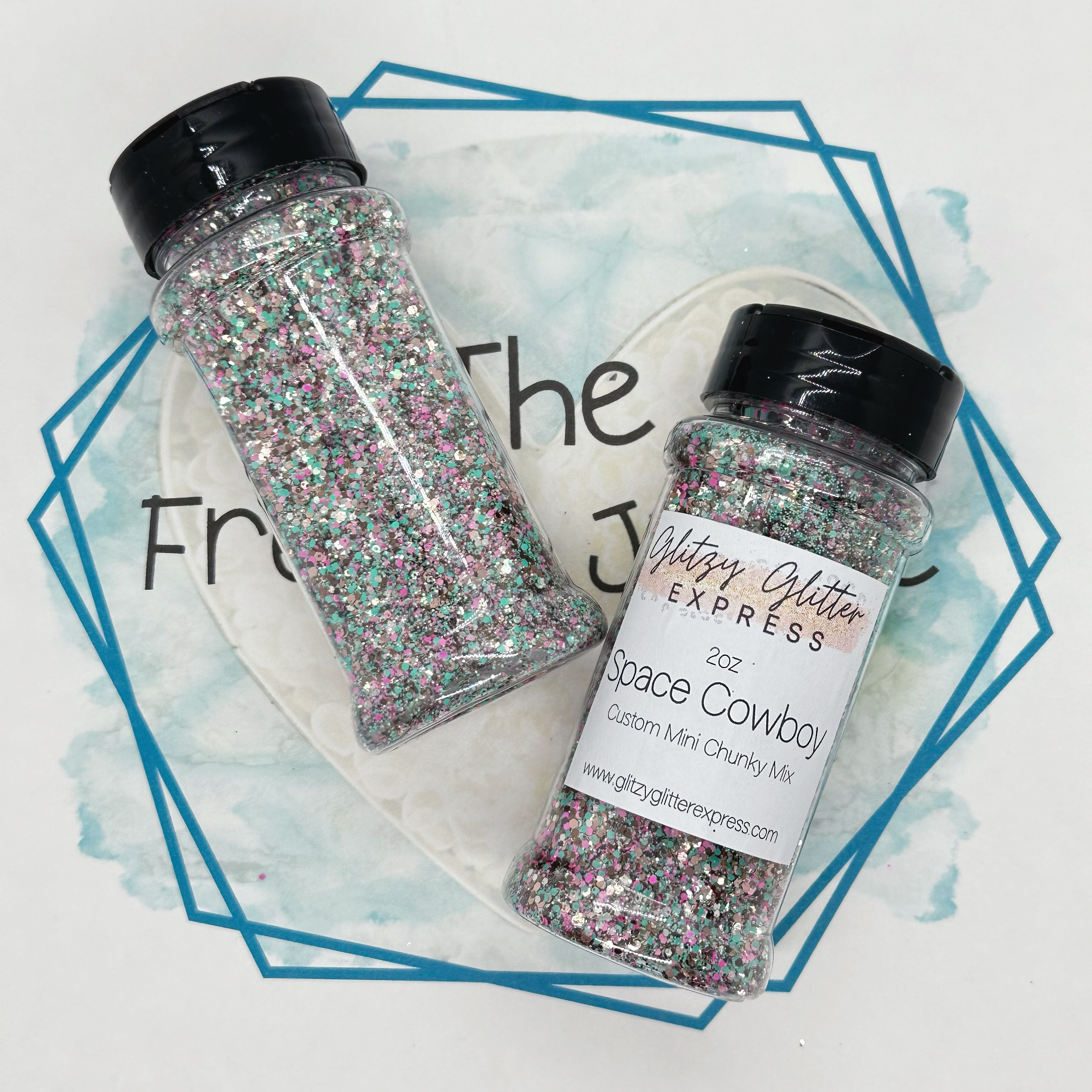 Products – Page 157 – The Freshie Junkie, LLC