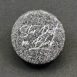 Star Dust Glitter (GGE)