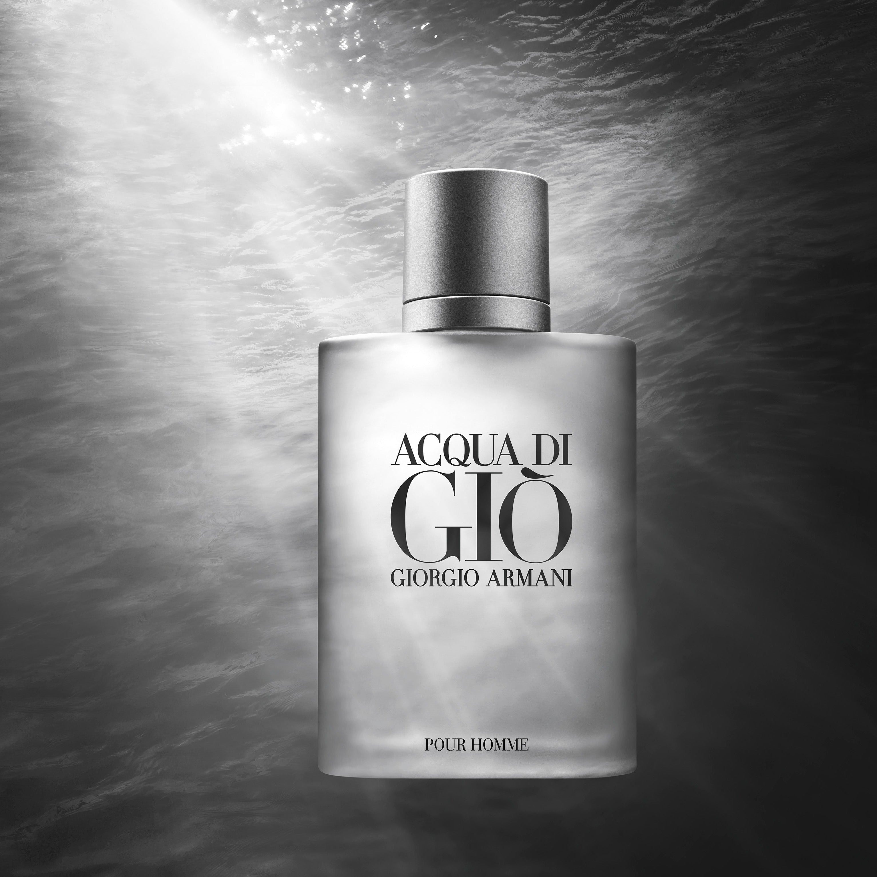 AcquaDiGio_3067x.jpg?v=1704734136