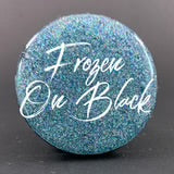 Frozen Glitter (GGE)