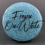 Frozen Glitter (GGE)