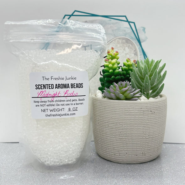 Midnight Rodeo Scented Aroma Beads