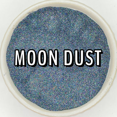 Moon Dust Glitter