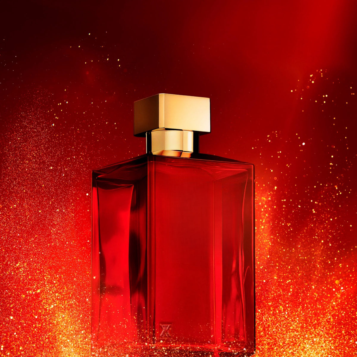 *NEW RELEASE* Baccarat Rouge 540 PREMIUM Fragrance Oil – The Freshie ...