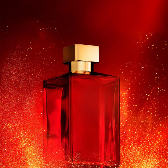 *NEW RELEASE* Baccarat Rouge 540 PREMIUM Fragrance Oil