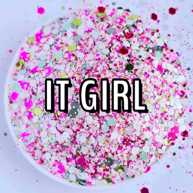 It Girl (GGE)