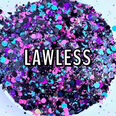 Lawless (GGE)