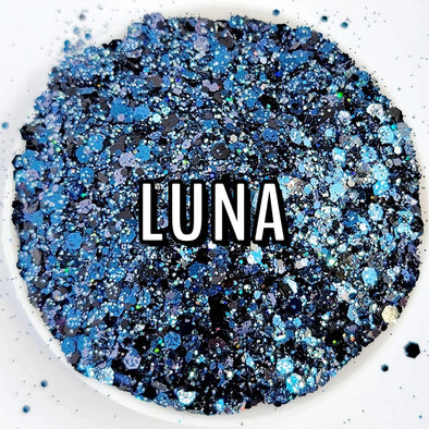 Luna (GGE)