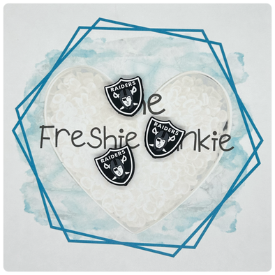 Focal & Bubblegum Beads – The Freshie Junkie