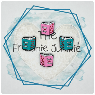 Focal & Bubblegum Beads – The Freshie Junkie