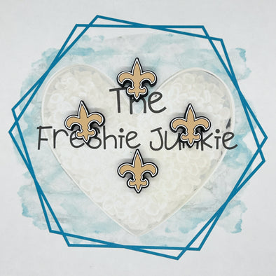 Focal & Bubblegum Beads – The Freshie Junkie