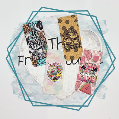 Lighter Cardstock Grab Bag