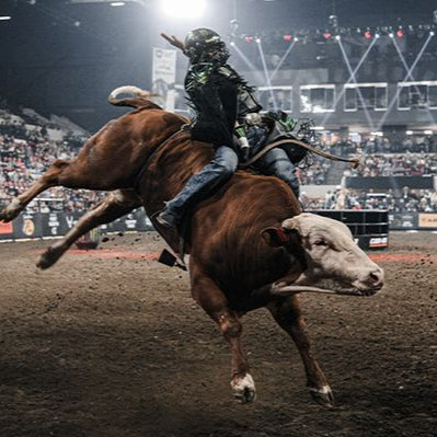 *NEW RELEASE* Midnight Rodeo Fragrance Oil