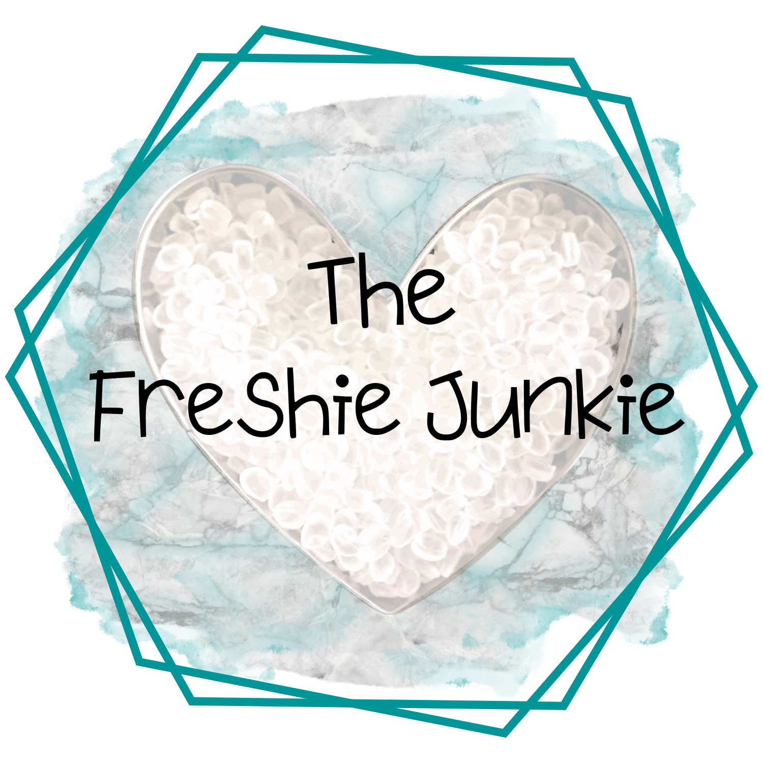 NEW RELEASE* Peep Wax Melt Mold – The Freshie Junkie, LLC