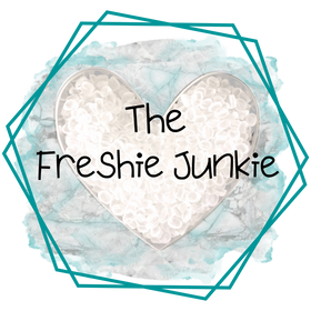 The Freshie Junkie