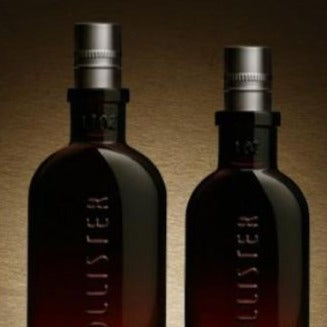 Hollister Jake Cologne Original Hollister Perfume Perfume