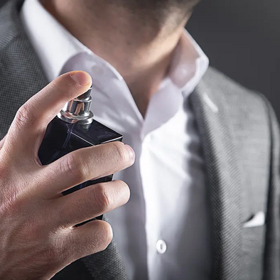 Ladies' Man (Compare to Very Sexy) Fragrance Oil – The Freshie Junkie, LLC