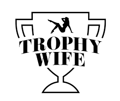 Trophy Wife PREMIUM Fragrance Oil