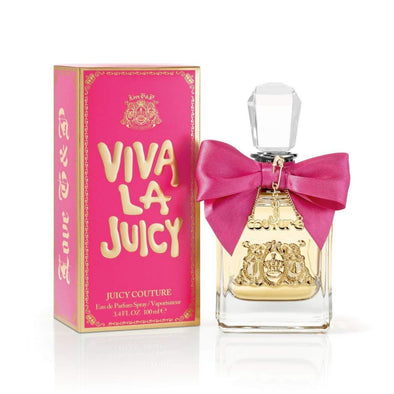 Viva La Juicy Fragrance Oil