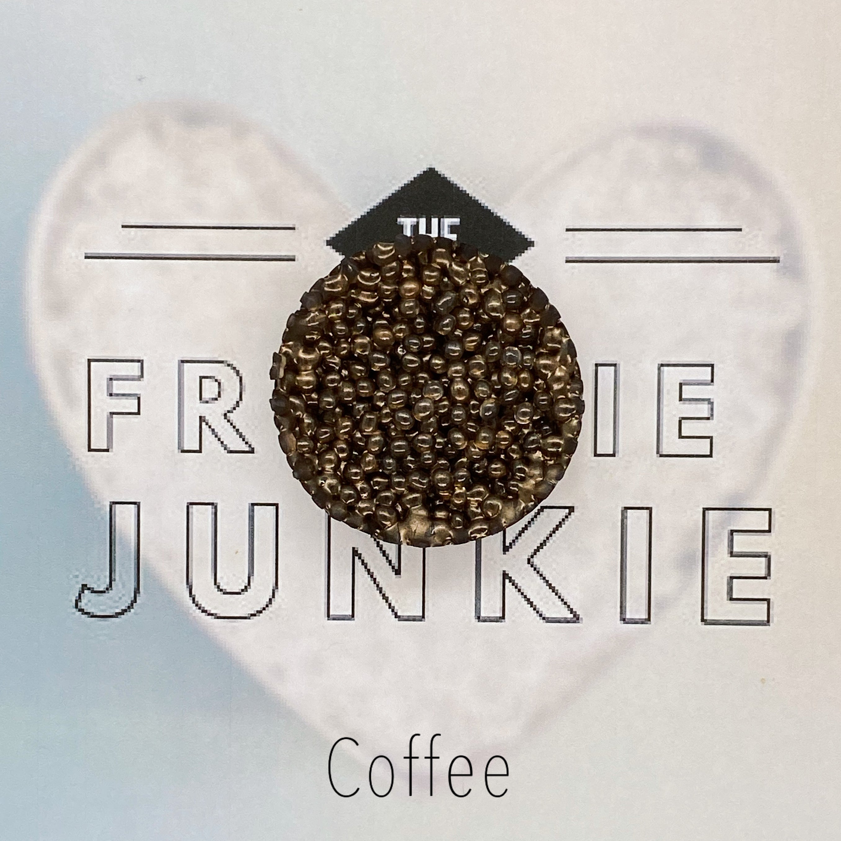Coffee Mica Powder Colorant – The Freshie Junkie