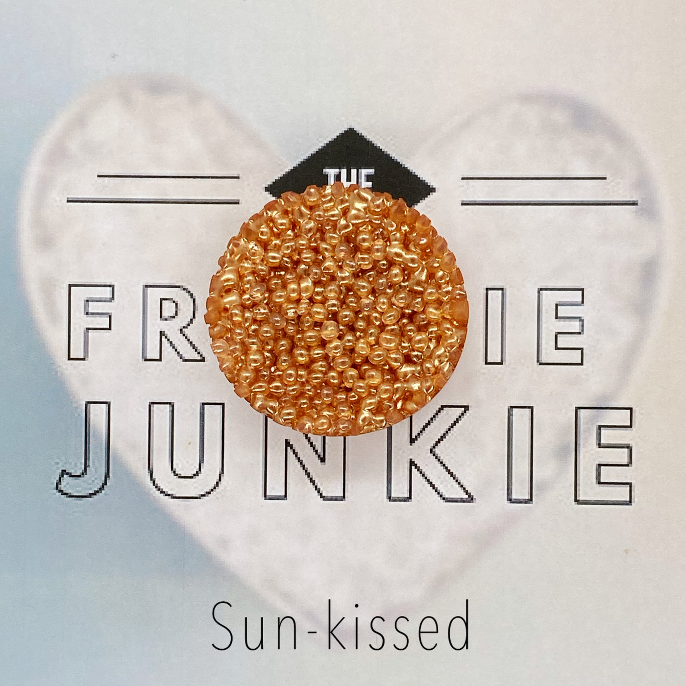 Sun-Kissed / RIP Skin Color Mica Powder Colorant – The Freshie Junkie, LLC